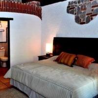 Fotos del hotel - LA ERMITA DE SANTA LUCIA