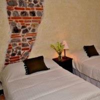 Fotos del hotel - LA ERMITA DE SANTA LUCIA