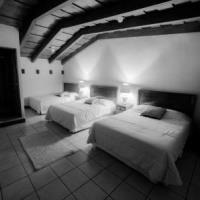 Fotos del hotel - LA ERMITA DE SANTA LUCIA