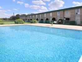 Fotos del hotel - Ramada New Hartford