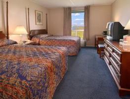 Fotos del hotel - Ramada New Hartford