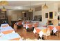 INTER-HOTEL ASTER