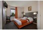 INTER-HOTEL L´ACROPOLE
