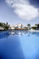 Fotos del hotel - LA TERRASSE AU SOLEIL
