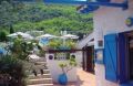Fotos del hotel - LA TERRASSE AU SOLEIL