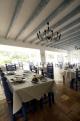 Fotos del hotel - LA TERRASSE AU SOLEIL
