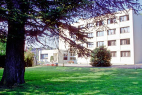Fotos del hotel - HOTEL PROMOTEL