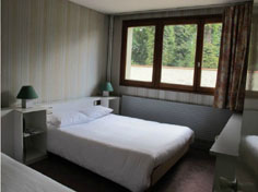 Fotos del hotel - HOTEL PROMOTEL