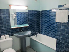 Fotos del hotel - HOTEL PROMOTEL
