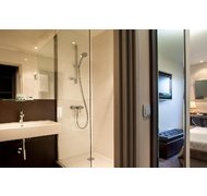 INTER-HOTEL ACADIE