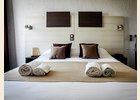 Fotos del hotel - Les Charmettes