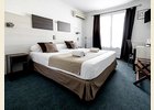 Fotos del hotel - Les Charmettes