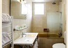 Fotos del hotel - Les Charmettes