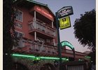 Fotos del hotel - Les Charmettes
