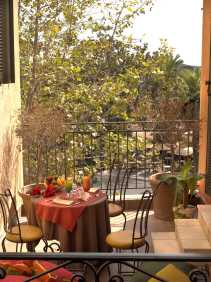 Fotos del hotel - HOSTELLERIE DU CIGALOU