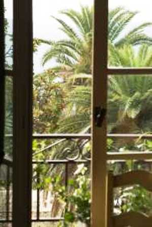 Fotos del hotel - HOSTELLERIE DU CIGALOU