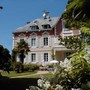 Fotos del hotel - DOMAINE DE BASSILOUR