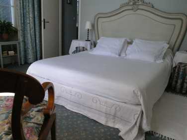 Fotos del hotel - DOMAINE DE BASSILOUR