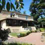 Fotos del hotel - Hotel du Chateau de la Tour.