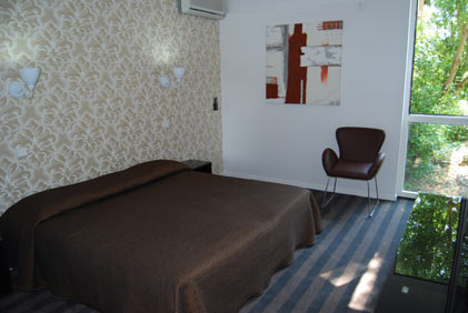 Fotos del hotel - Hotel du Chateau de la Tour.