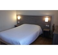 Fotos del hotel - BRIT HOTEL DES PROVINCES - ORLEANS SUD