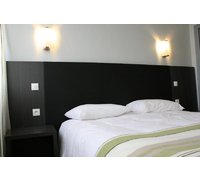 Fotos del hotel - Citotel Atlantic Hotel