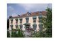 Citotel Du Tigre