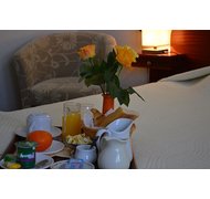 Fotos del hotel - HOTEL CHRISTINA