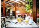 Fotos del hotel - Logis Hotel De La Clape