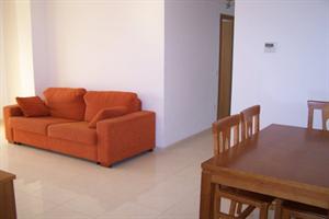 Fotos del hotel - SAN DAMIAN APARTAMENTOS