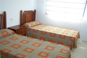 Fotos del hotel - SAN DAMIAN APARTAMENTOS