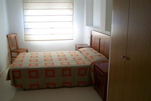 Fotos del hotel - SAN DAMIAN APARTAMENTOS