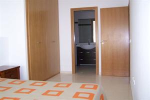 Fotos del hotel - SAN DAMIAN APARTAMENTOS