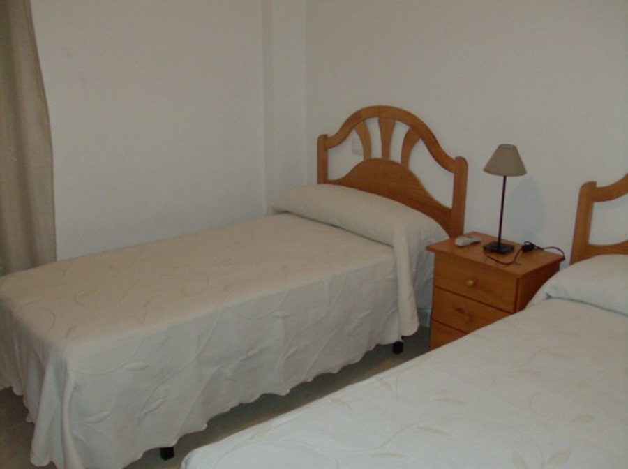 Fotos del hotel - ALBATROS RESORT