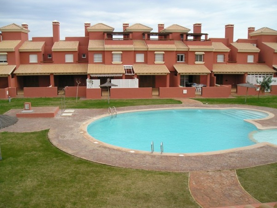 Fotos del hotel - ALBATROS RESORT