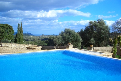 Fotos del hotel - SON CARDAIX FINCA AGROTURISMO