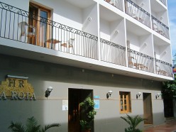 Fotos del hotel - Sa Rota