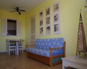 Fotos del hotel - APARTAMENTOS CIEL AZUL