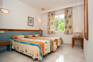 Fotos del hotel - APARTAMENTOS LAS VELAS