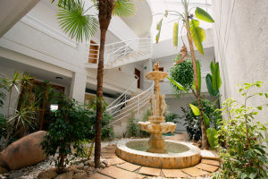 Fotos del hotel - APARTAMENTOS LAS VELAS