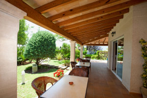 Fotos del hotel - APARTAMENTOS LAS VELAS