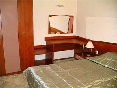 Fotos del hotel - APARTHOTEL POSEIDON