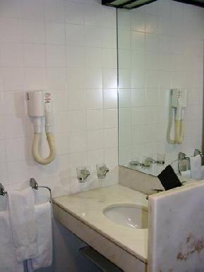 Fotos del hotel - AVENUE PARK APARTAMENTOS