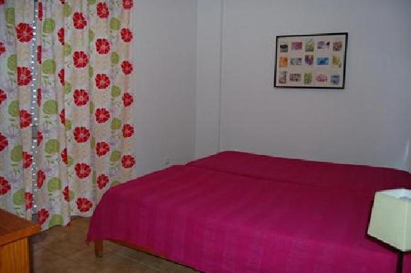 Fotos del hotel - SQUASH