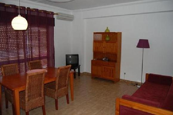 Fotos del hotel - SQUASH