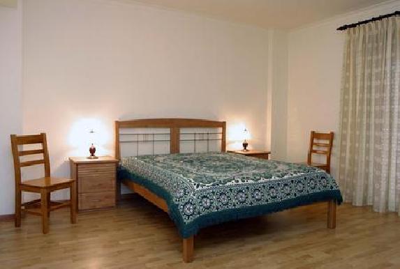 Fotos del hotel - SQUASH