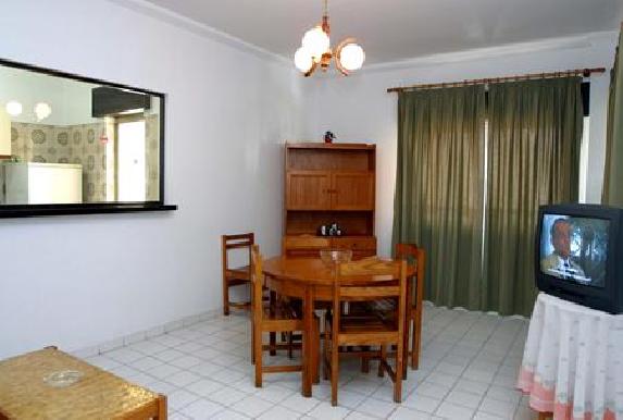 Fotos del hotel - SQUASH