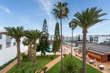 Fotos del hotel - HOTEL LIVVO CORRALEJO BEACH