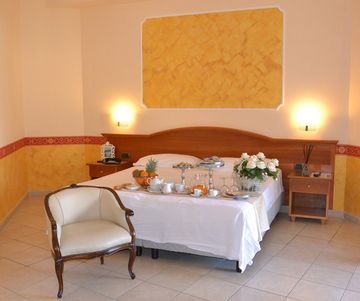 Fotos del hotel - EUROPA