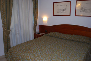 Fotos del hotel - EUROPA